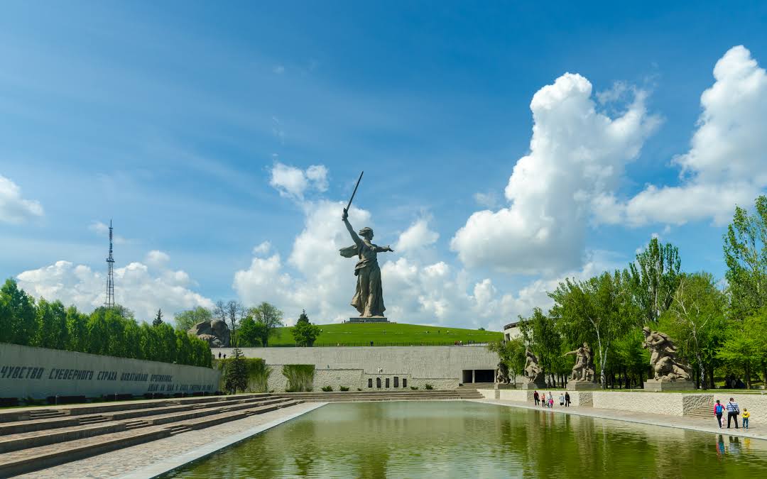 Find Cheap Flights from Raleigh to Volgograd Google Flights