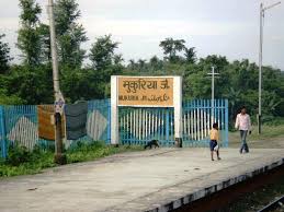 Image result for indian railway accidents gaisal