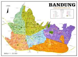 Hasil gambar untuk foto wisata bandung utara