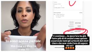 VicenzaToday - News update