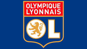 Le Quotidien du Sport - News update