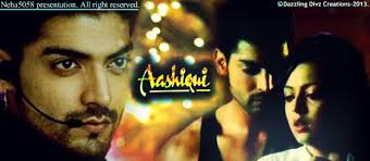 ~Aashiqui- A Musical Journey of Love~ SS - sQk27m9