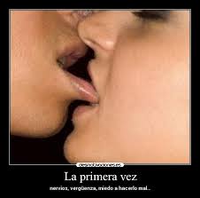 Resultado de imagen para imagenes de besos