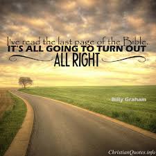 Billy Graham Quote Images | via Relatably.com