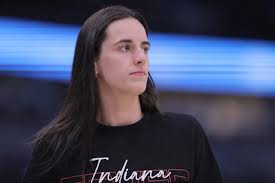 Caitlin Clark Returns from Injury Against New York Liberty