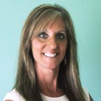 Kelly Kasner Email & Phone Number