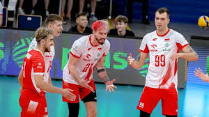 SportoweFakty - News update