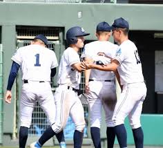信濃毎日新聞デジタル - News update
