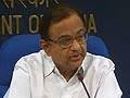 Cheat Sheet | Reported by Sudhi Ranjan Sen, Tanima Biswas, Neeta Sharma; edited by Mala Das | Friday June 29, 2012. India emphasises Pak state support for ... - Chidambaram_presser_120