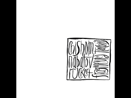 Image result for tim godfrey and paul chisom latest