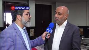 تاریخ واریز معوقات بازنشستگان رسما اعلام شد