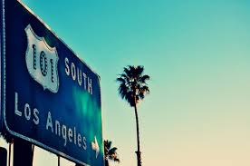 Résultat de recherche d'images pour "besta meilleure amie tumblr"