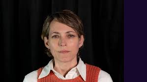 Videoanálisis | Elecciones 2027: la trampa de la saturación