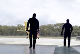 TV Tonight | Australia's Leading TV Blog - News update