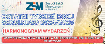 Gov.pl - News update