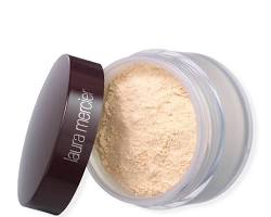 Laura Mercier Translucent Loose Setting Powder