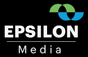 Full Service Advertising Agency Media reach - Epsilon