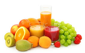 Image result for images of taking juice