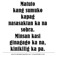 Inggit Quotes - Tsismosa Quotes - Patama Quotes via Relatably.com