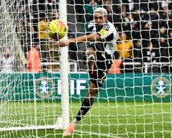 News source: The Guardian