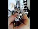 Calentador de gas Junkers - Foros ZackYFileS
