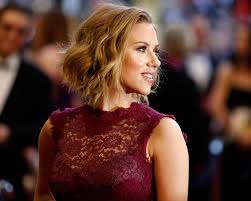 Image result for nude celebrity