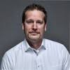 Partners in Clime Employee Johannes Keller's profile photo