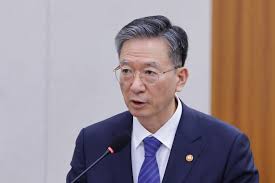 조선일보 - News update