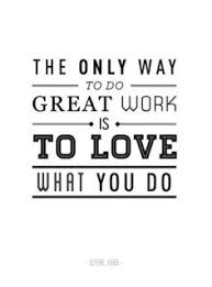 Village Candle Inspiration on Pinterest | Mahatma Gandhi, Career ... via Relatably.com