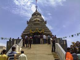 Image result for puri jagannath god
