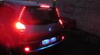 Tuning Renault Scenic II -
