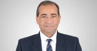 بوابة مولانا - News update