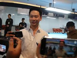 sports.okezone.com - News update
