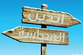 في نقد الإلحاد السائد عربياً