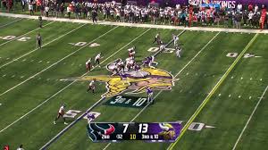 Yahoo Sports - News update