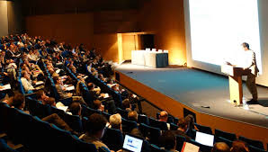 3 REASONS WHY YOU MUST ATTEND SEMINARS 