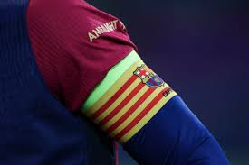 Barca Blaugranes - News update