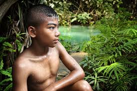 Image result for BOY PICS