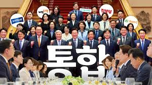 데미스 허사비스