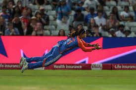 Cricket.com - News update