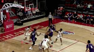 UAlbany 81-63 NJIT (Feb 19, 2026) Game Recap