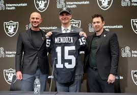 2026 NFL Draft grades: Dallas Cowboys get A, Los Angeles Rams get D-