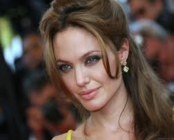 Resultado de imagen de Angelina Jolie