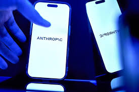 Citigroup lifts AI market forecast to more than US$4.2 trillion