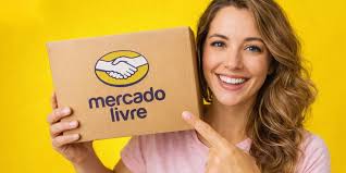 Mercado Livre libera 15% OFF em compras de Mercado hoje acima de R$199