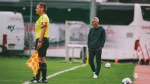 Maisfutebol - News update