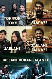 Hasil gambar untuk kumpulan meme perang gambar