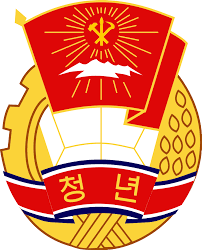 images?q=tbn:ANd9GcSMIGSB3C_xHjRbtnr4SHs