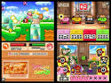 Kirby Super Star Ultra (EU MBAHAMUT ) ROM Download NDS