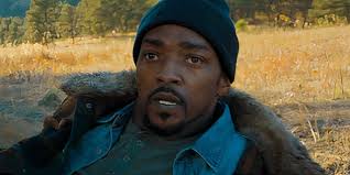 Screen Rant - News update